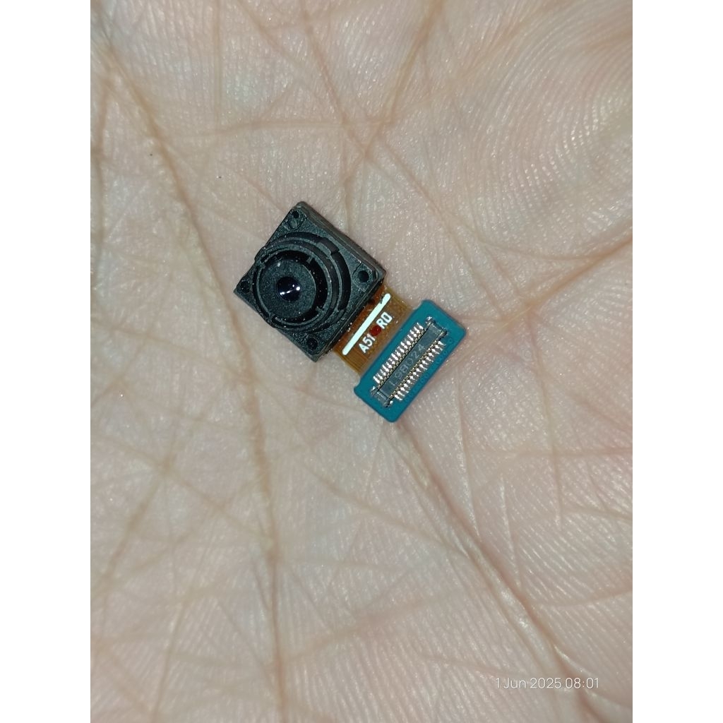 Fullset modul kamera Samsung A51