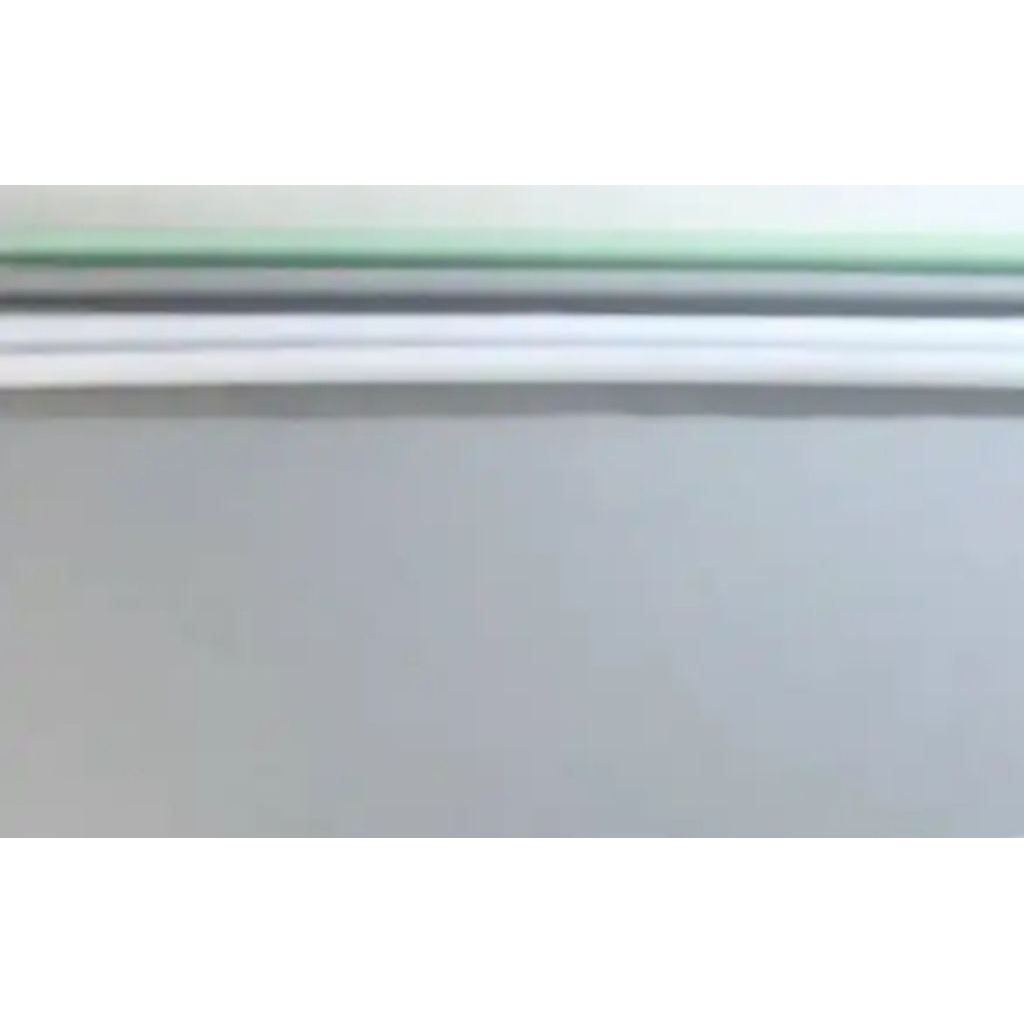 

backround paper kertas polos 2,7x5 meter