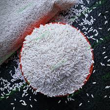 

Beras Ketan Putih 1kg / centraloka