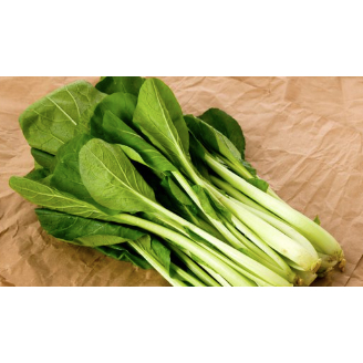 

Sawi Hijau Manis Medan Daily Market