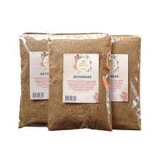 

Ketumbar Bubuk Curah 1kg / centraloka