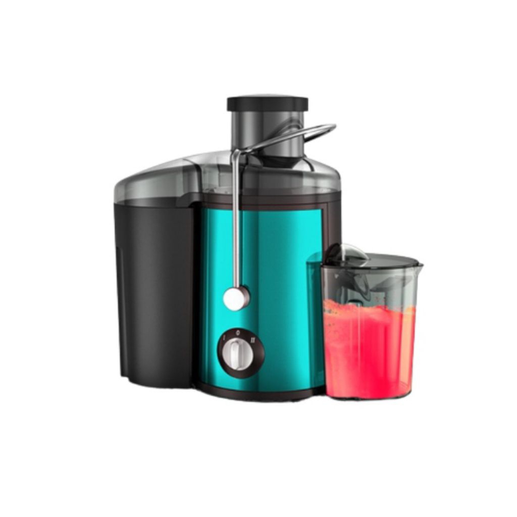 BOLDE SUPER JUICER JUPITER