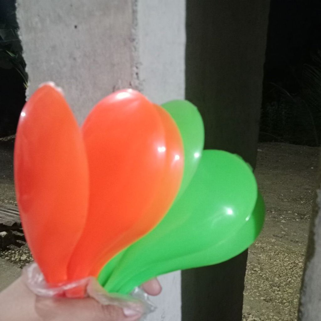 

cettong nasi lexiiii...Anggurrrrrrrrrrr