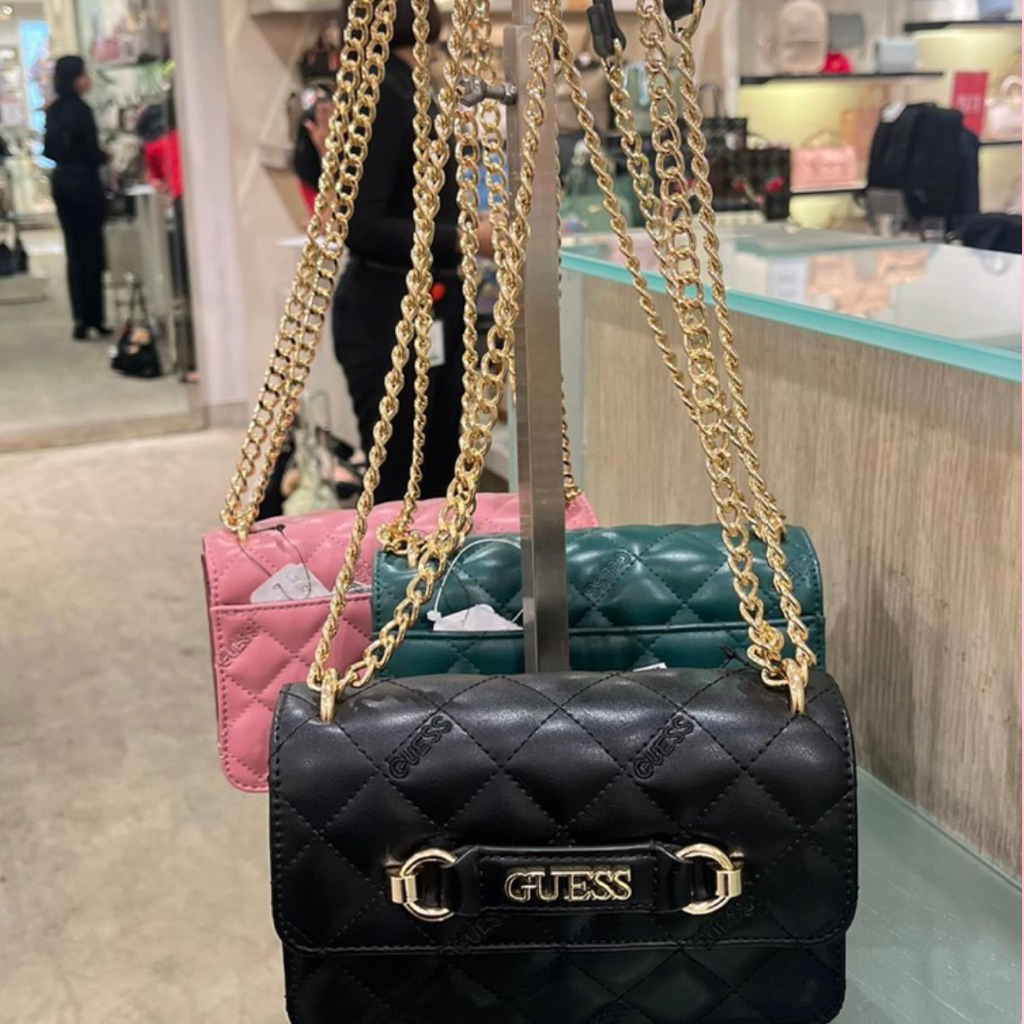 JASTIP GUESS SALE 70%