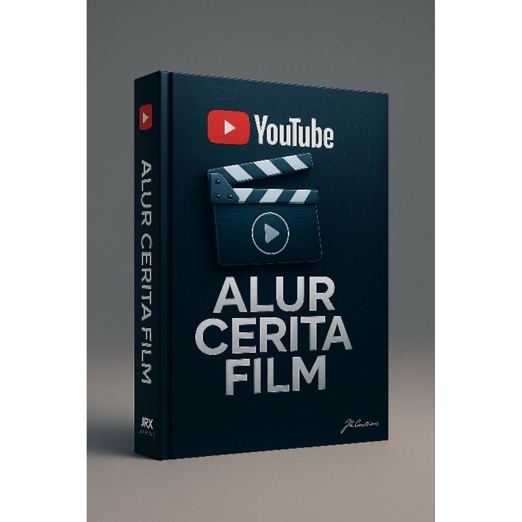 Alur Cerita Film