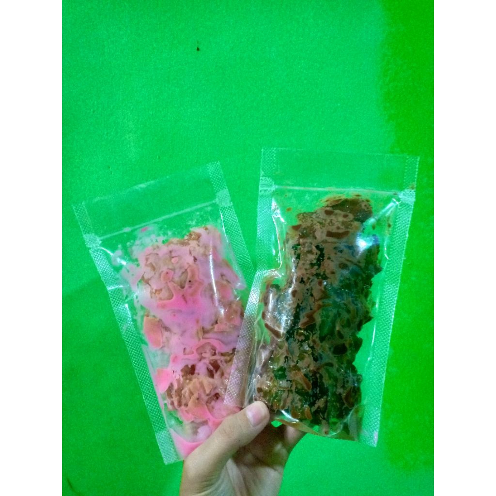 

kripikpisang
