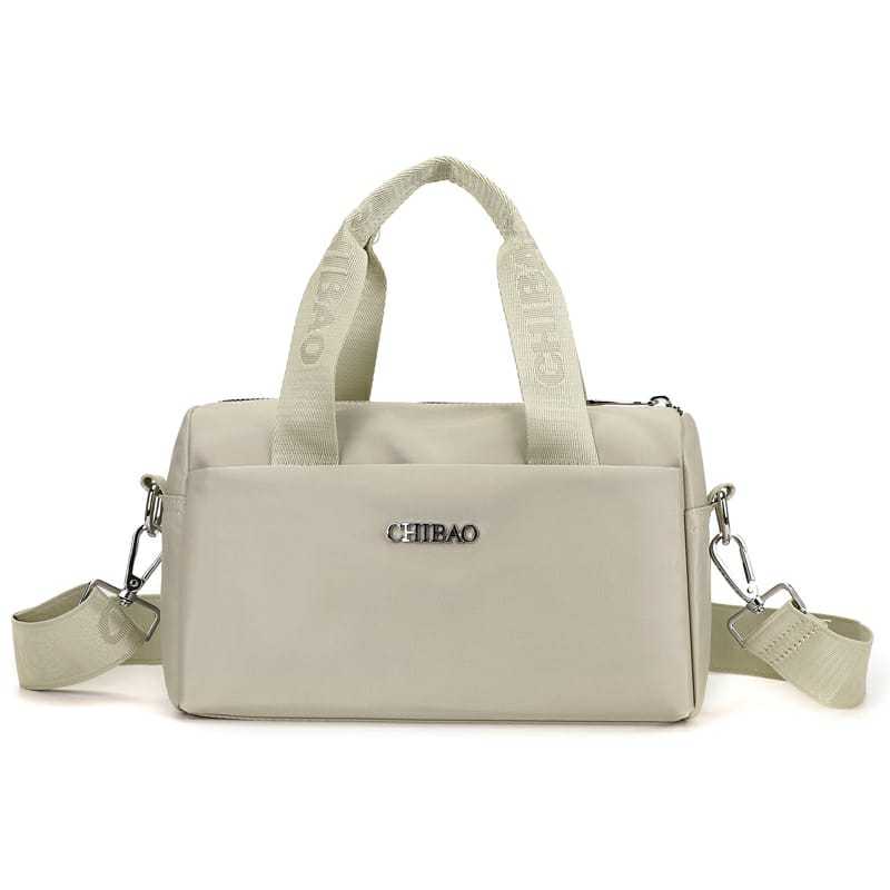 CHIBAO - Tas Selempang Wanita Chibao Original 8268 tas wanita anti air tas jinjing