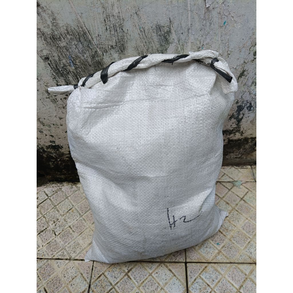 Media Tanam Kaliandra