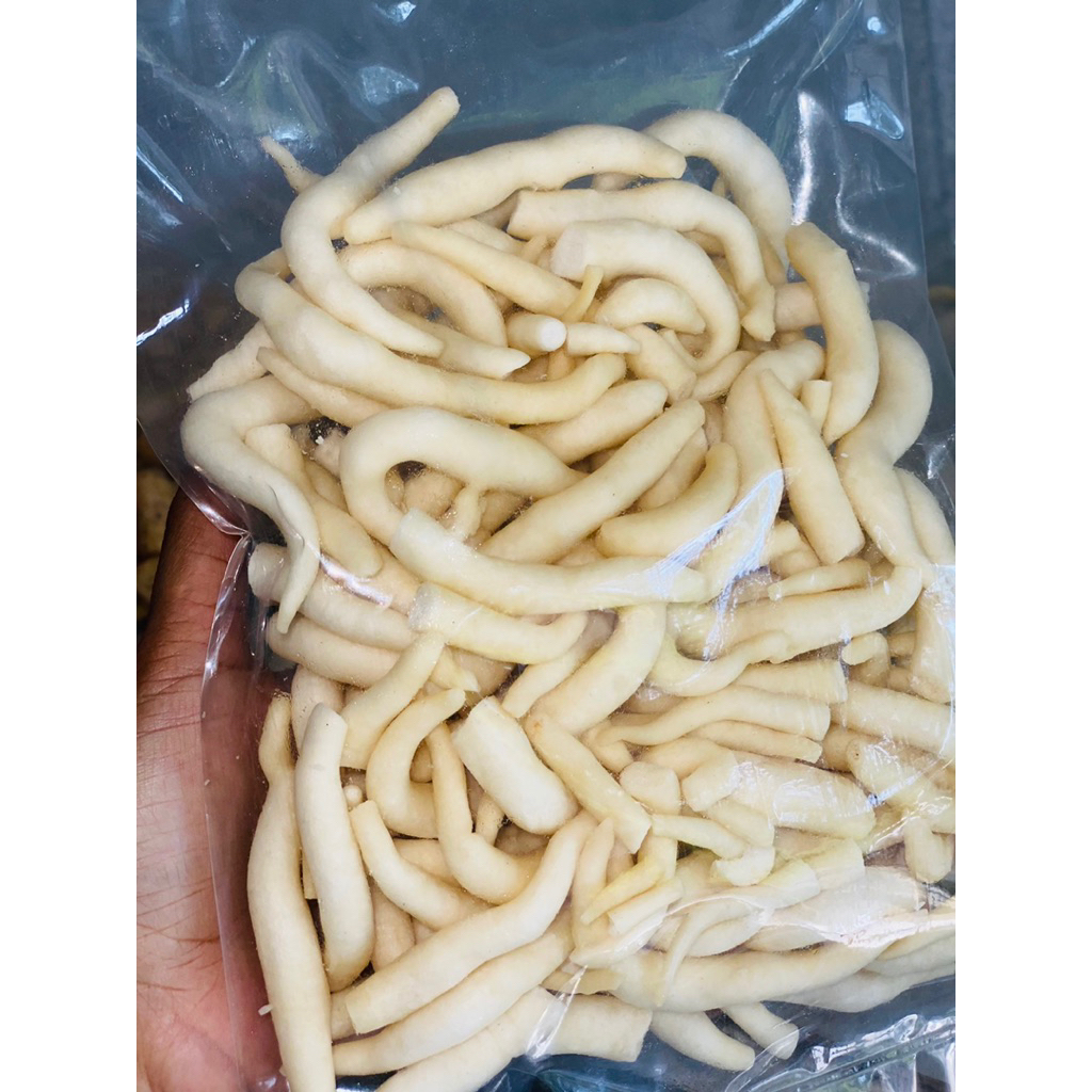 

kue celurut/kue Bolot/ stick keju