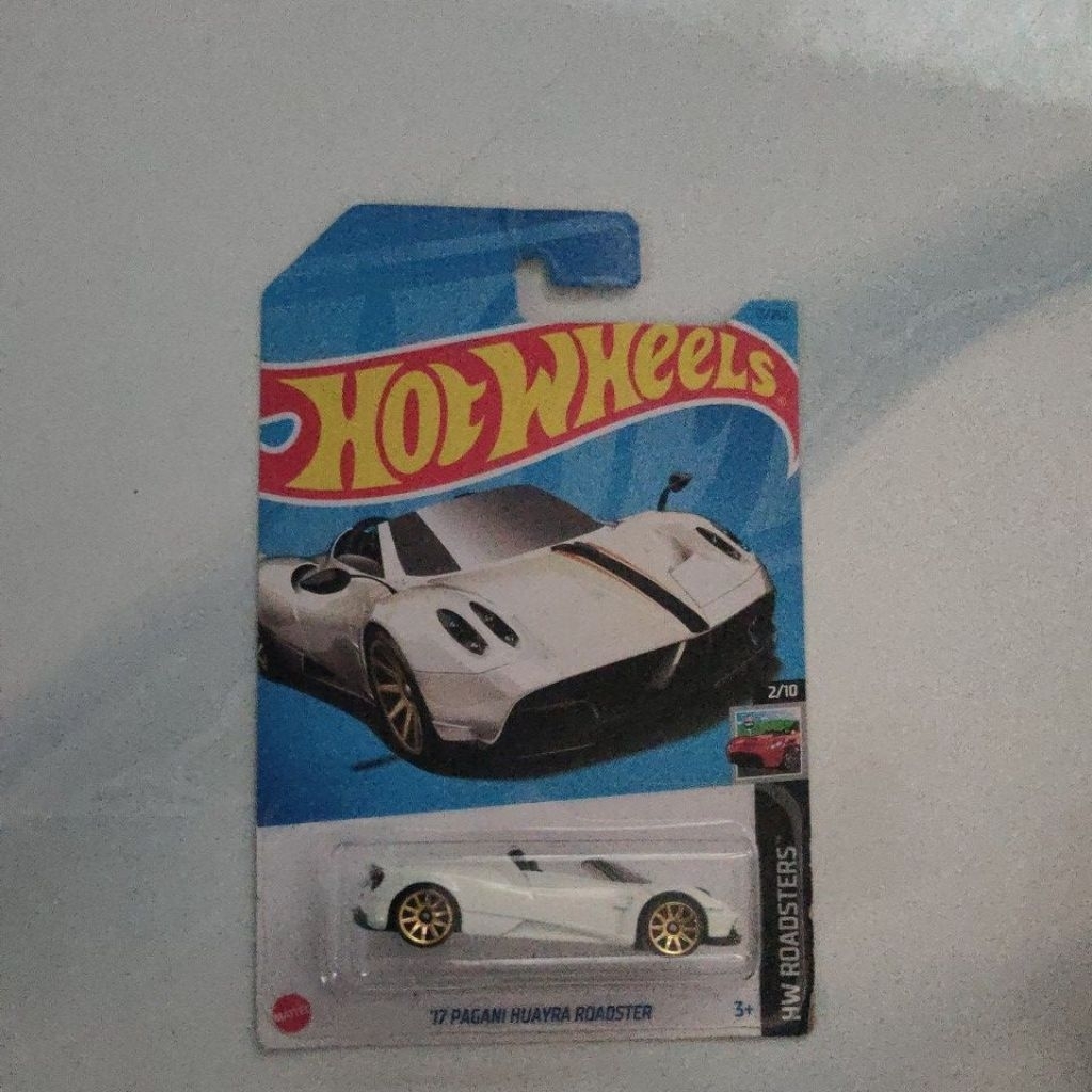 HOTWHELLS