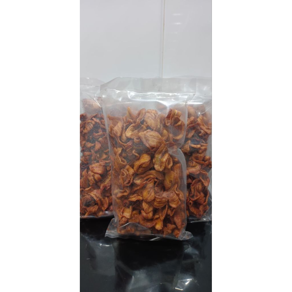 

pisang saleh