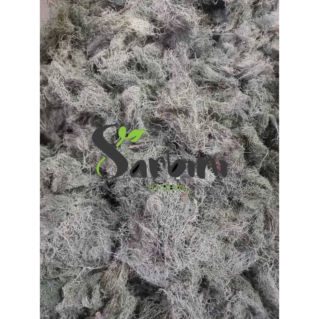 

Kayu Angin Kering / Kering Kayu Angin / 500 gram / 1000 gram / Simplisia Kering Kayu Angin / Kayu Angin Garansi Terjamin 100% Asli Murni / Bahan Kayu Angin Kering / Bahan Kayu Angin Premium / Bahan Kayu Angin Kering Murni