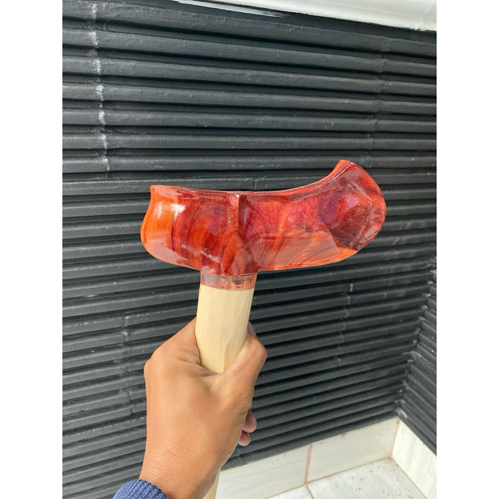 warangka nogosari gayaman solo full galih