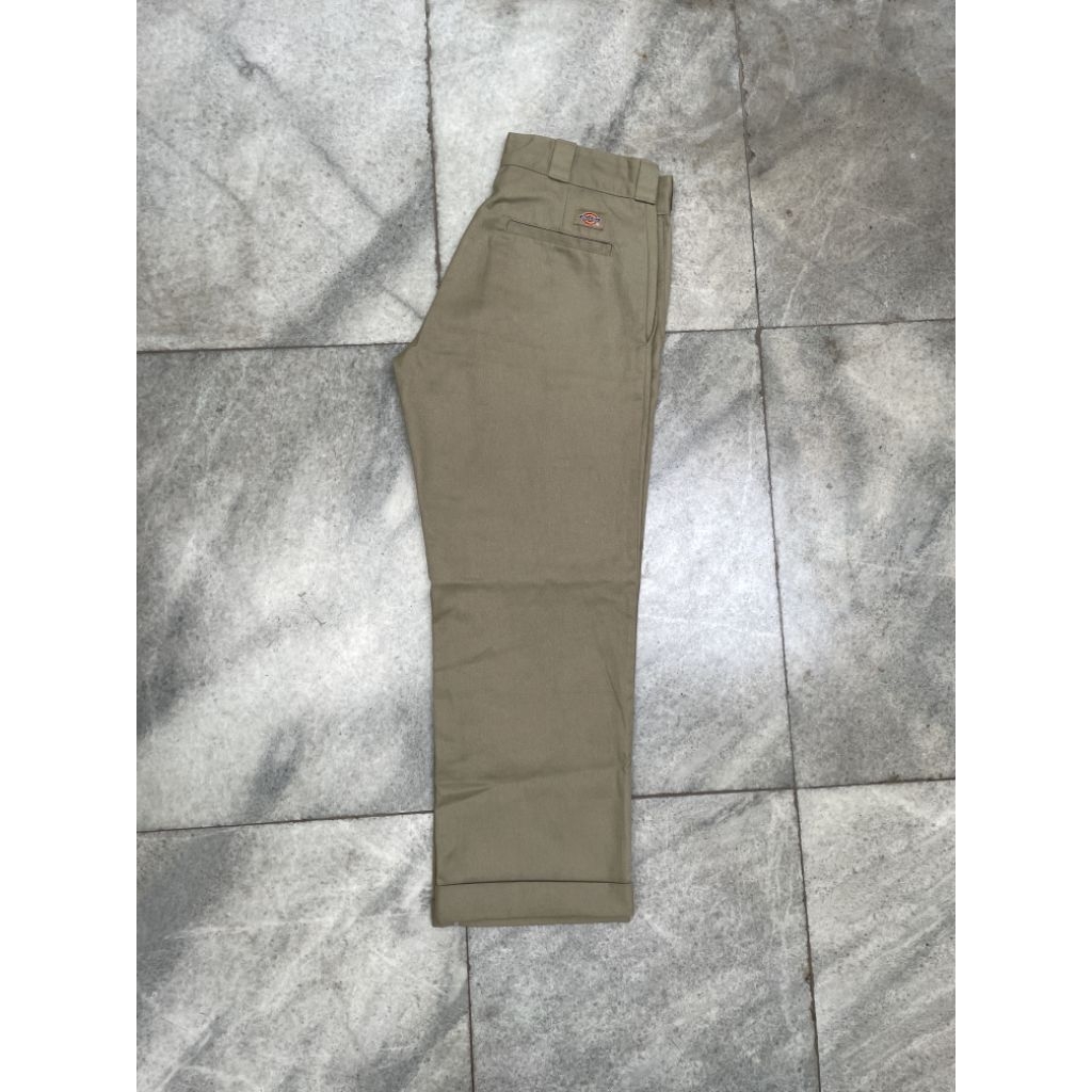 Dickies 874 Khaki