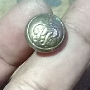 benik PB(paku Buwono) kraton Surakarta