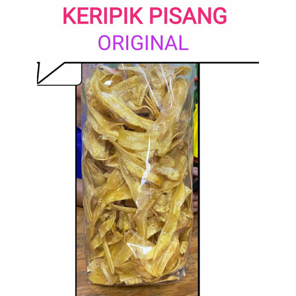 

KeripikpisangOriginal
