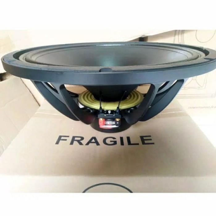 (EX PASLINE) SPEAKER BNC 15 INCH NEO 15 NDL 76 / 15 NDL76 / 15NDL76