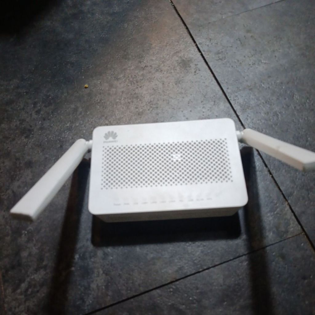 ont gpon huawei HG8145v5 EG8145v5 EG8041V5