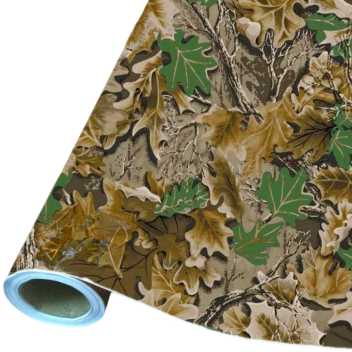 

Stiker Camo Outdoor Y1 50x50cm