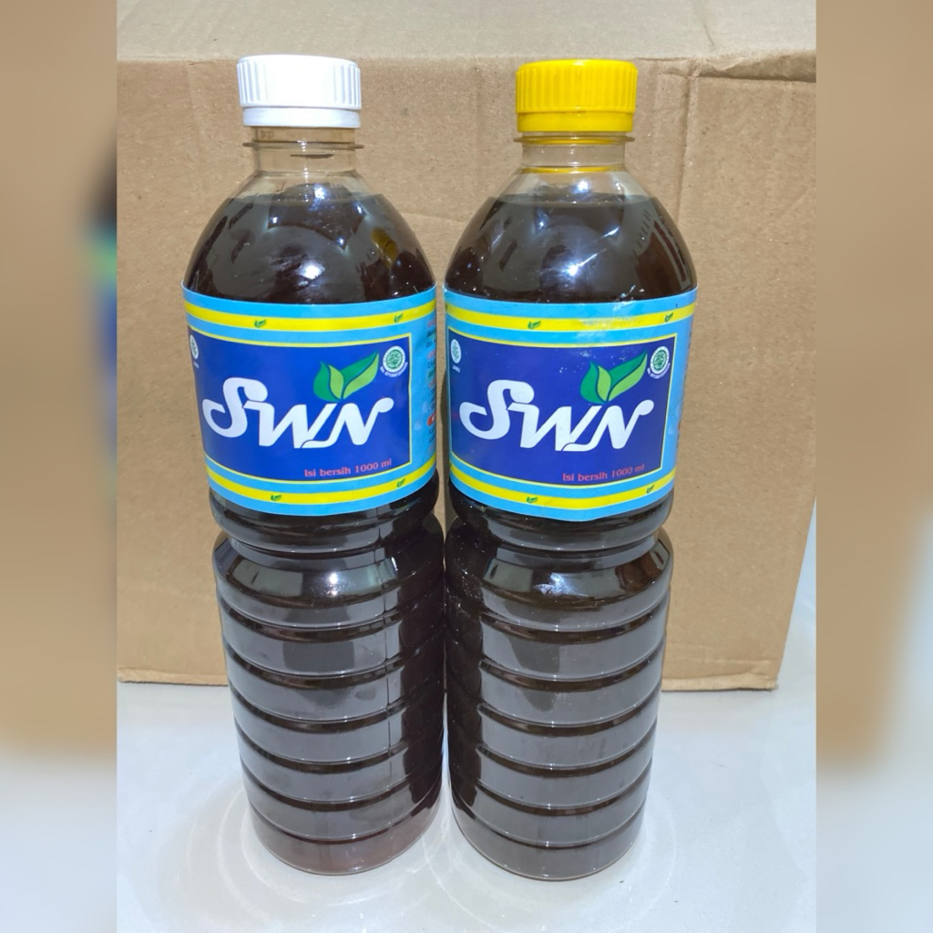 

JAMUHERBALSUMBERWARAS /JAMU HERBAL SUMBER SUMBER WARAS NUSANTARA / SWN JAMU HERBAL 1L / jamuherbalnusantara1L