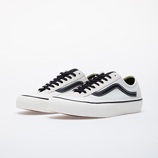 Vans Style 36 Decon Sf V66 Marshmallow
