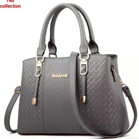 Tas Wanita Murah/Tas Batam Murah/Tas Ibu-Ibu/Tas Selempang Tenteng terbaru