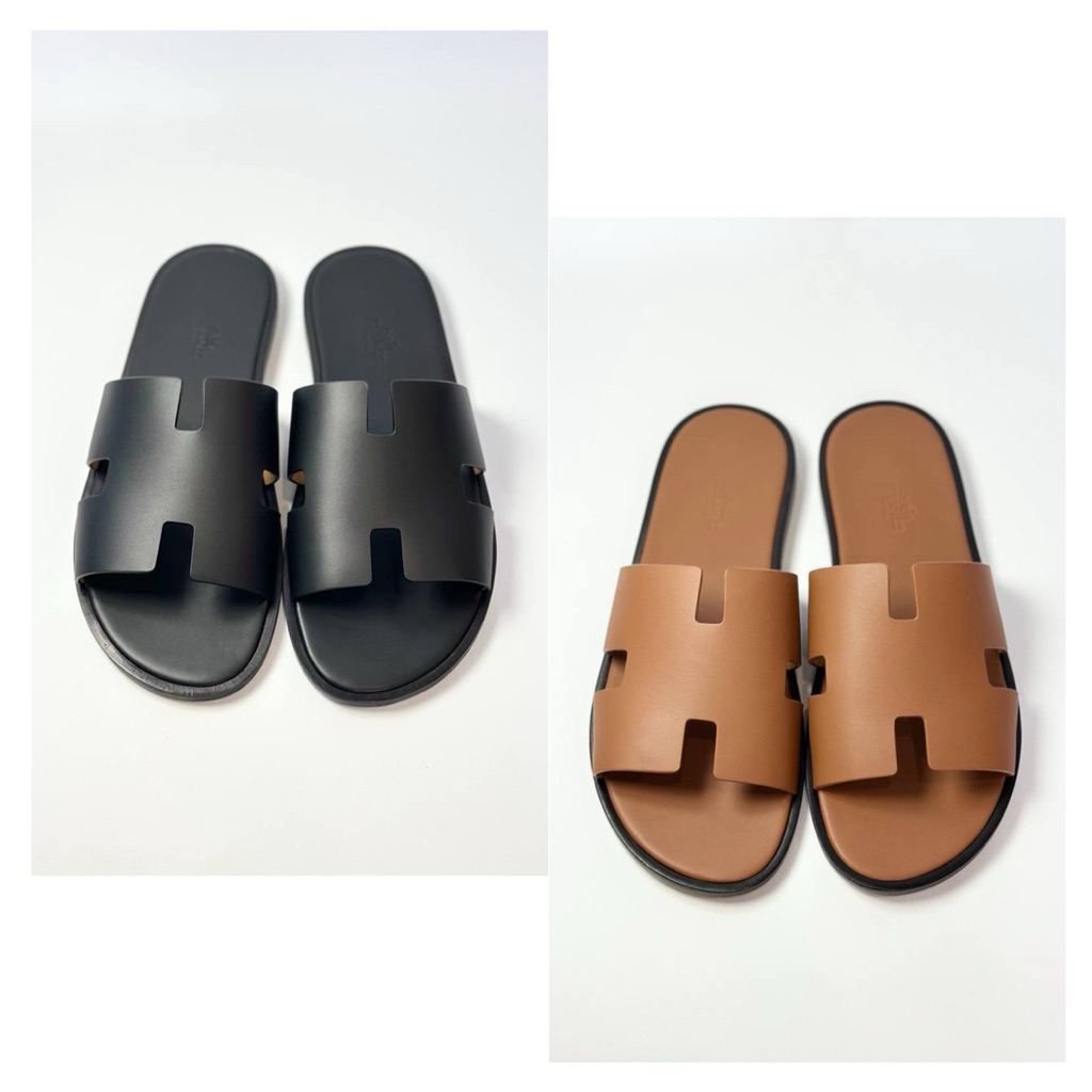 READY SANDAL IZMIR PRIA