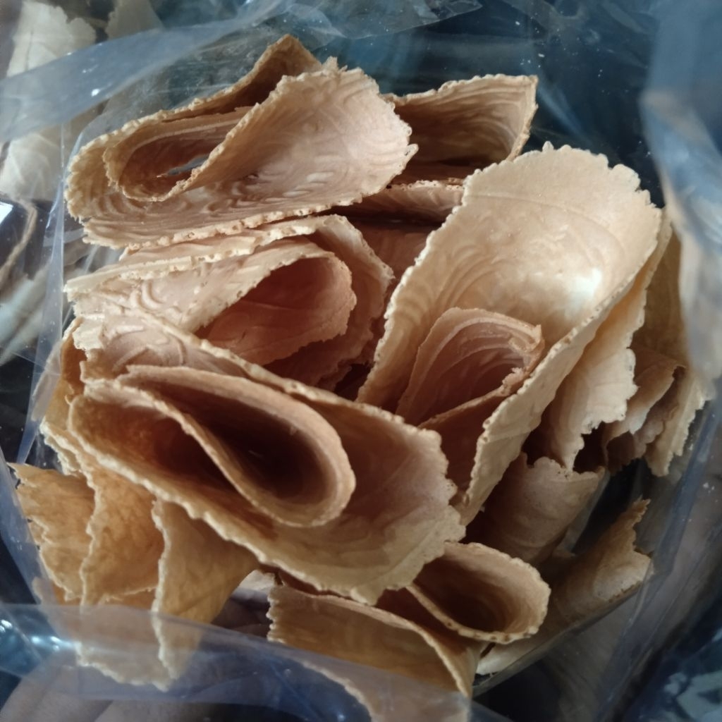 

SEMPRONG MANIS VERSI INCIP