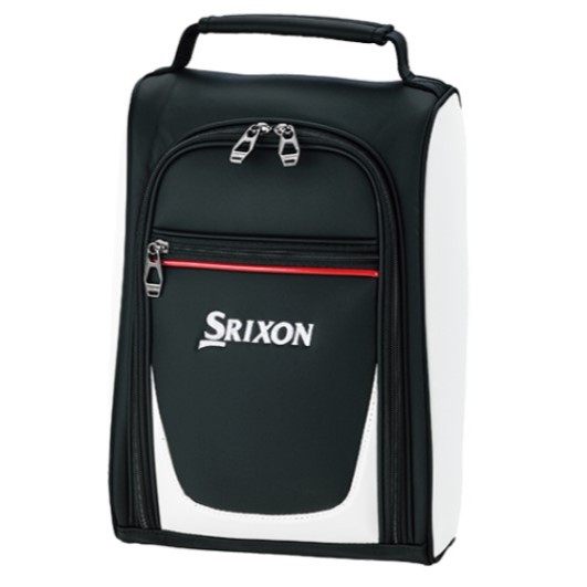 Srixon Shoe Bag [Various Design]