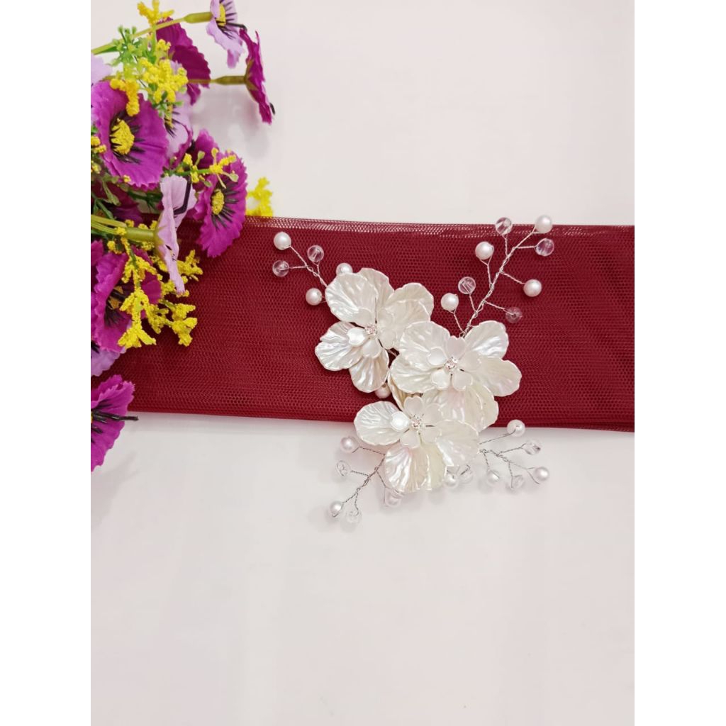 Headpiece hijab | Headpiece hijab | Headpiece hiasan kepala | Tiara rambut | Tiara headpiece hijab |