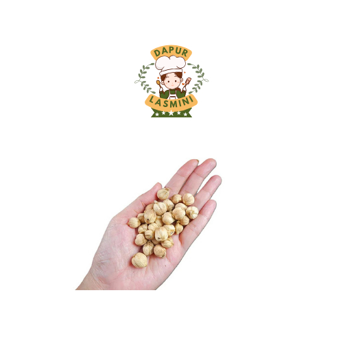 

Rempah Kapulaga Fresh 10 rb