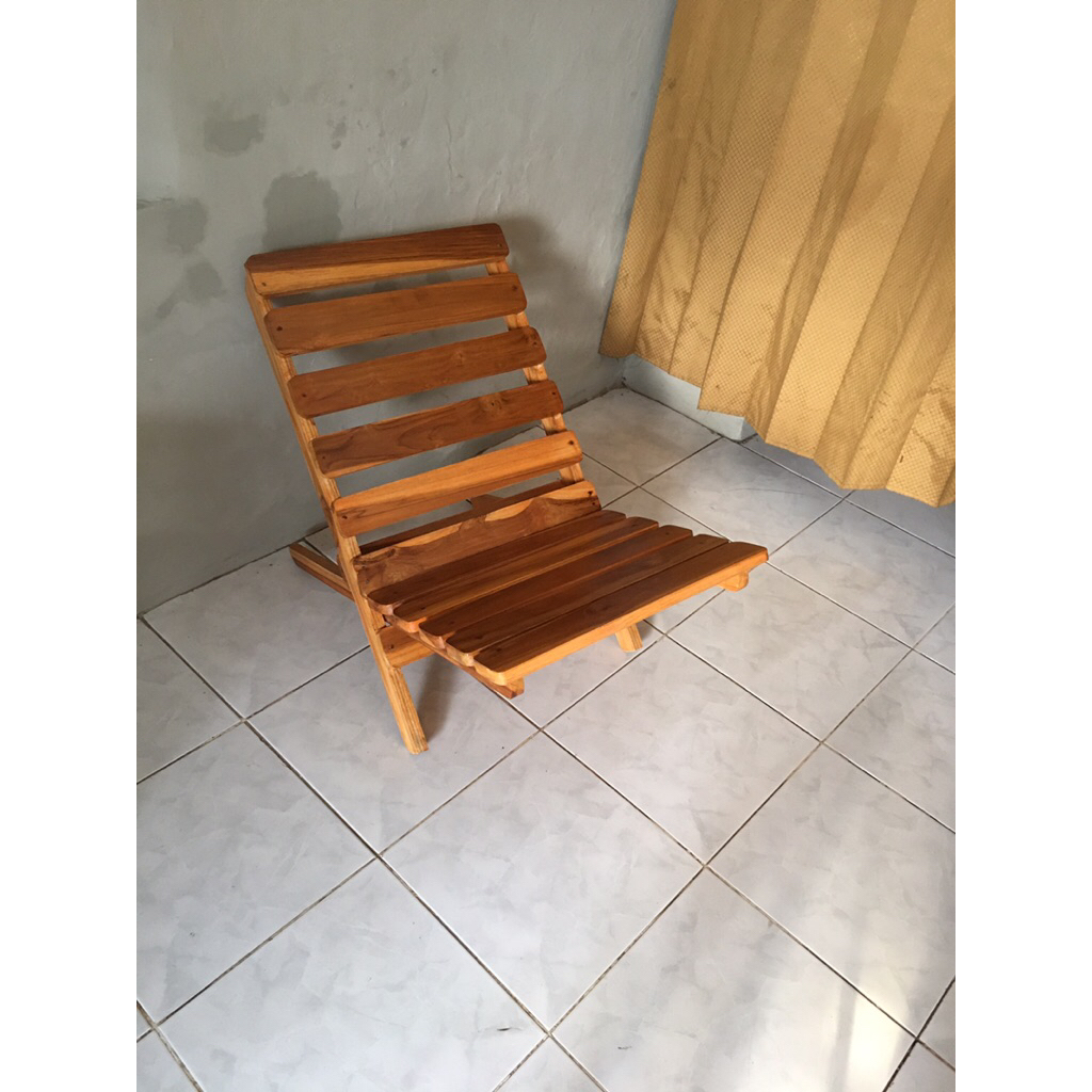 KURSI LIPAT| KURSI LIPAT KAYU| KURSI LIPAT KAYU JATI | KURSI LIPAT PORTABLE| KURSI SANTAI| KURSI KAY