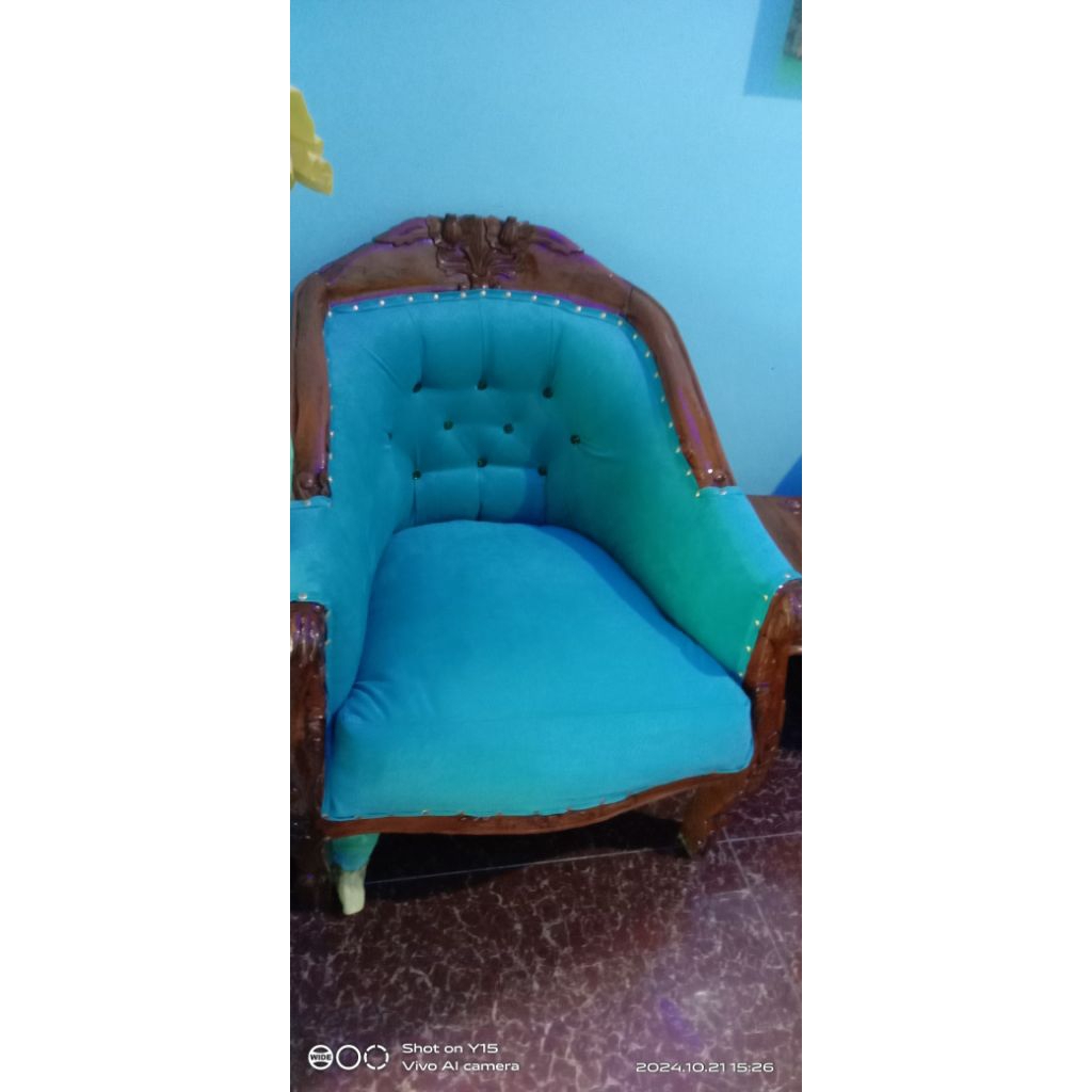 servis_sofa
