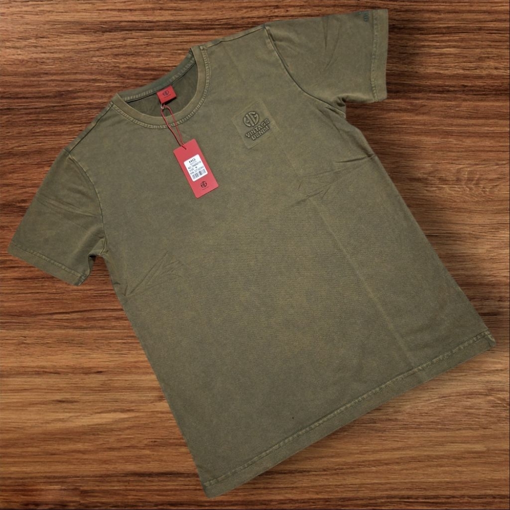 Kaos oblong pria HUGO SELECTION Original ( LIMITED EDITION )