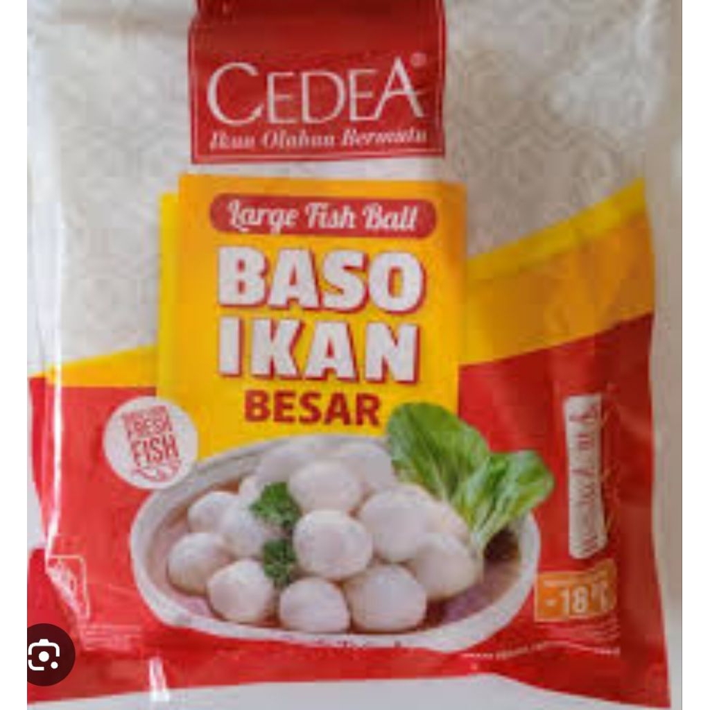 

basoikan