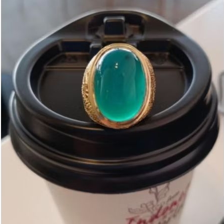 bacan Doko majiko tanah hitam