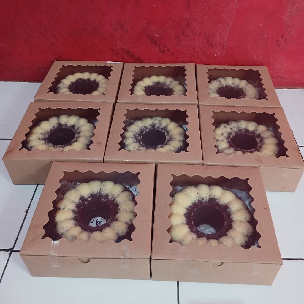 

GR Bolu Ketan Hitam Viral Bolu ketan Hitam Keju Limer Bolu Ketan Hitam Kukus