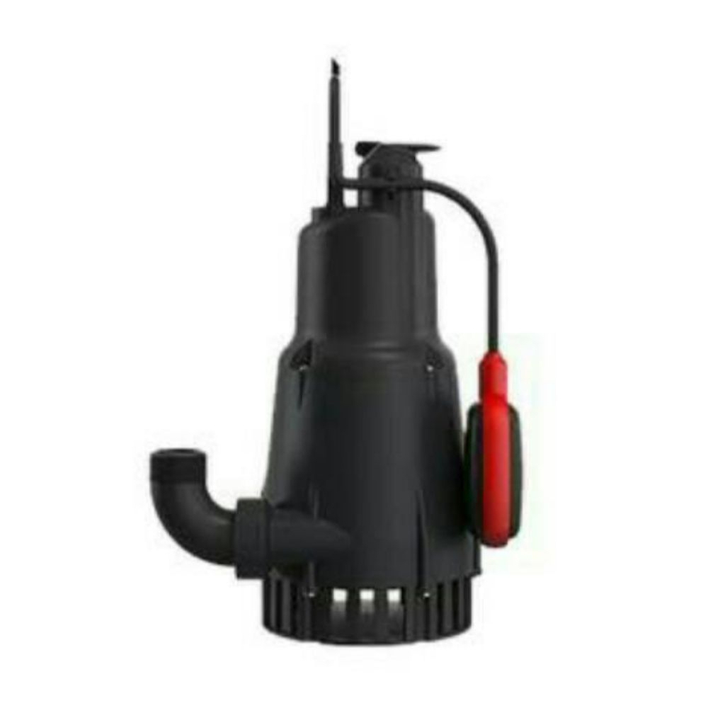 Pompa celup Grundfos KPC300A Pompa celup air kolan