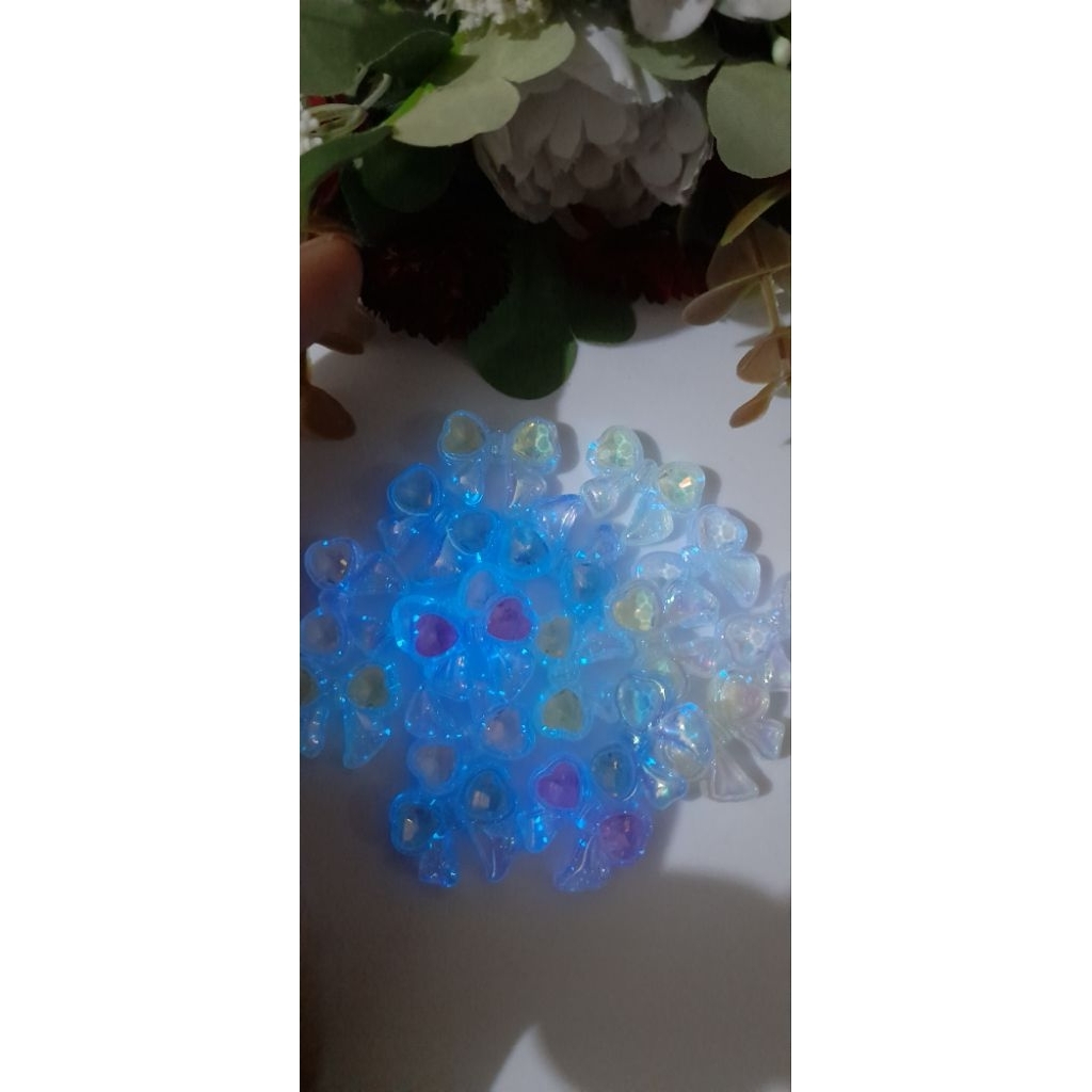 

Pita Diamond GID (10pcs)