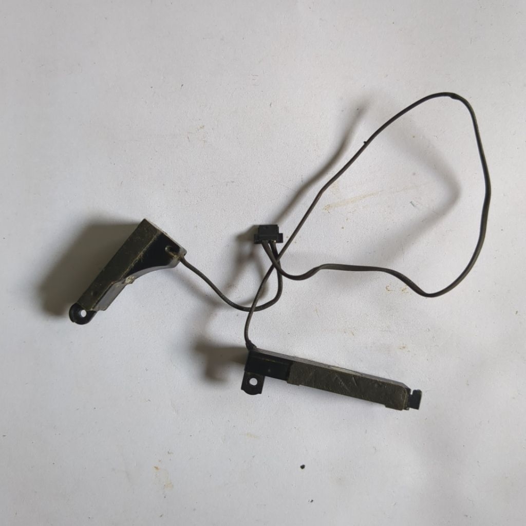 speker laptop notebook axioo pico normal jaya