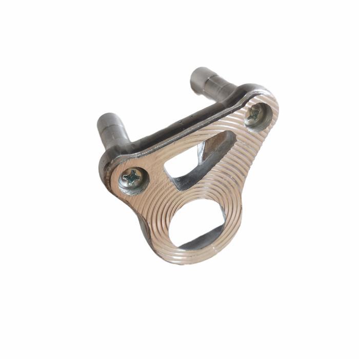 Pangkon kunci kontak CB CNC Set Baut