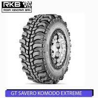 Ban Mobil Truk Dunlop SP343 Ukuran 11R 22.5 16PR Ban Truk/Bus Radial Kawat