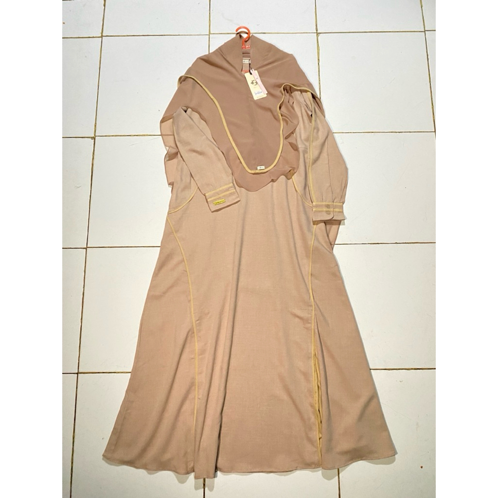 New shania set by shararea