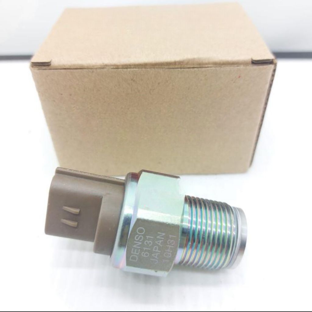 SWITCH SENSOR COMMONRAIL ISUZU GIGA 285 COMMON RAIL ISUZU GIGA 285