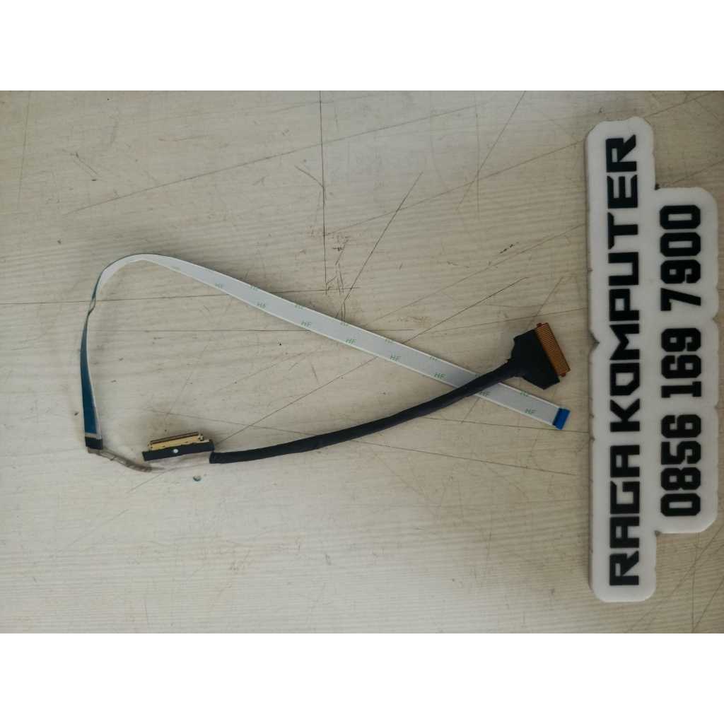 flexible LVDS lcd led Lenovo Ideapad 3-14 IP 3-14 ip3 14