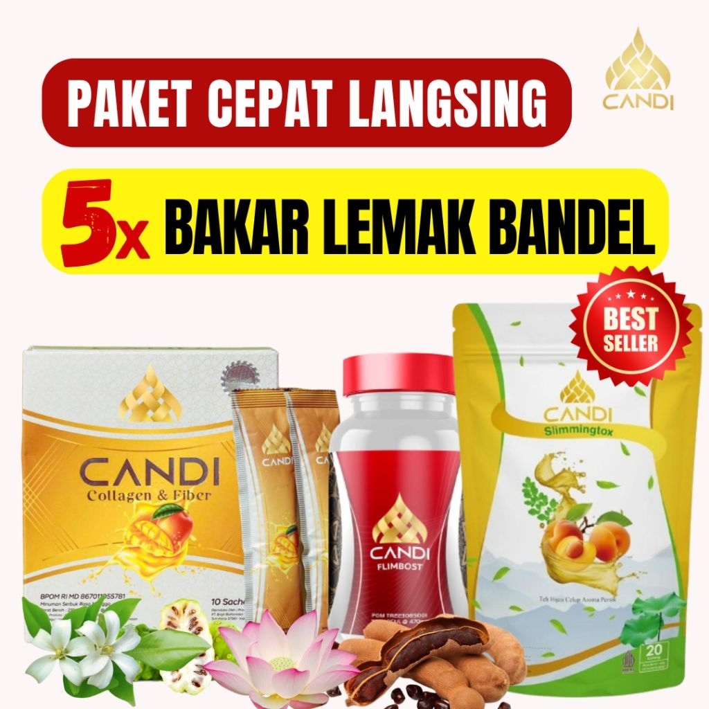 

PAKETSULTANAMPUHPENURUN LEMAKTUBUH PENURUN BERATBADAN AMPUH BPOM PELANGSING BADAN ALAMI PENEKAN NAFSU MAKAN