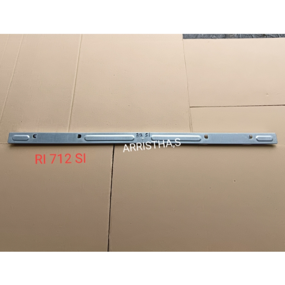 Tiang Tengah Penyanggah Body Kompor Gas Rinnai RI 712 SI