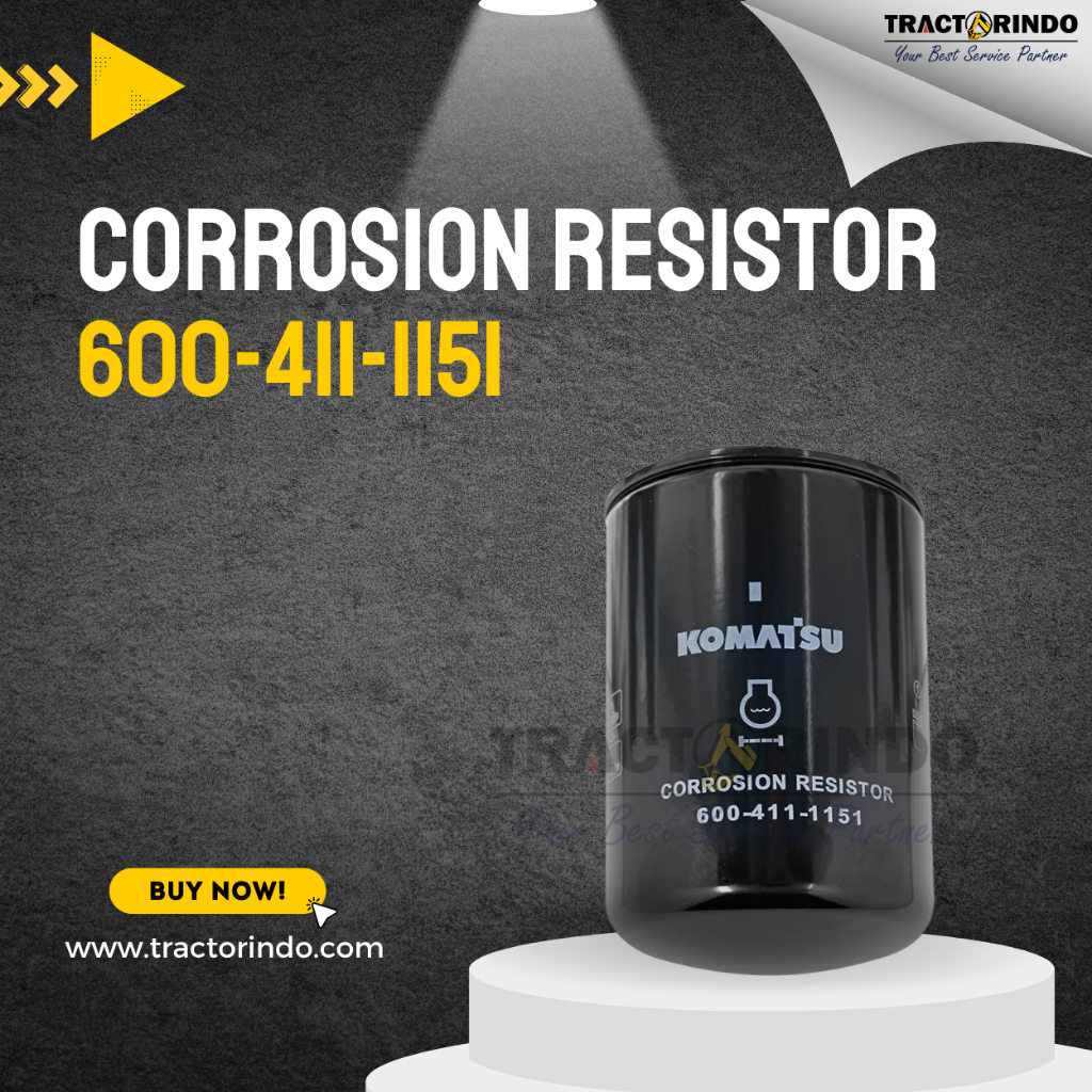 CATRIDGE 600-311-7111A | D575A-HD785