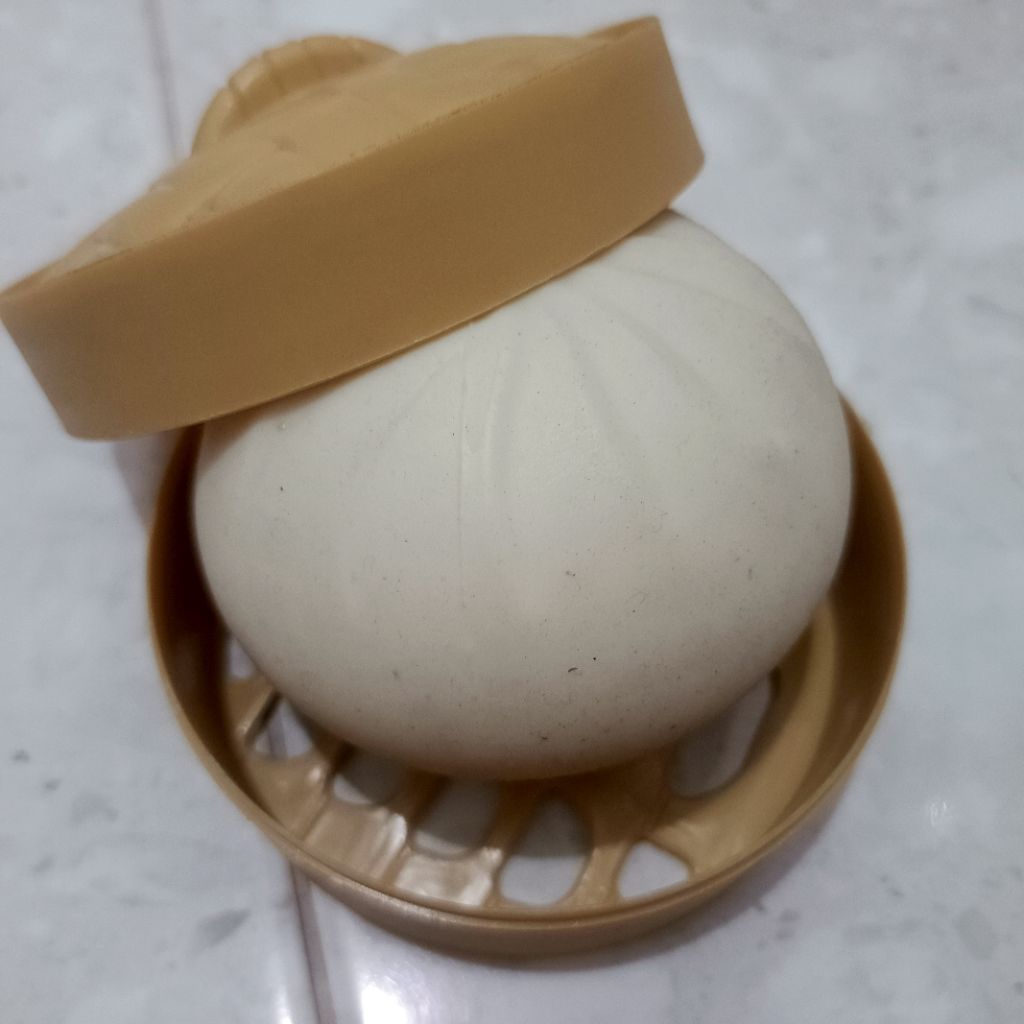 Preloved Mainan Anak Karakter Pokemon McD