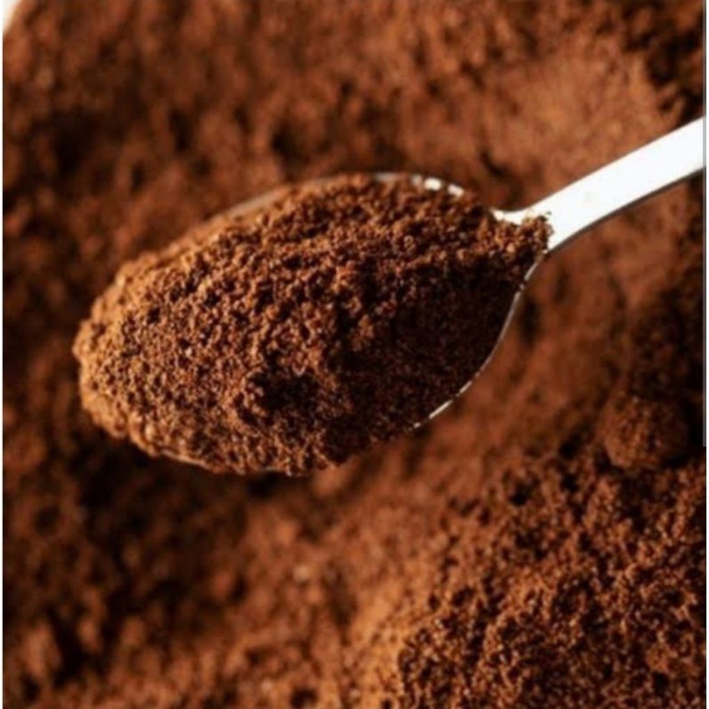

Bisa COD -1Kg Kopi Robusta Madura/Kopi Bubuk Hitam /Kopi Madura Tulen/Kopi Bubuk Madura/Kopi Asli Pulau Madura sg